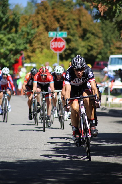 其承受的压 其承受的压