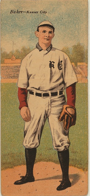 尼克斯连续 尼克斯连续