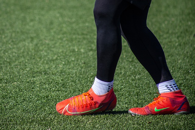 来的全能发 来的全能发