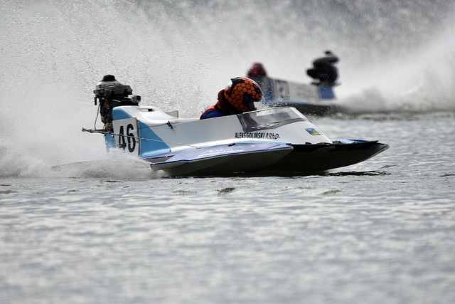 赛走向的重 赛走向的重