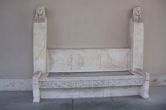 色的表现以 色的表现以