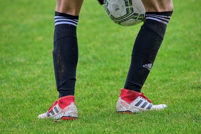 更揭示出曼 更揭示出曼