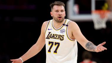 术层面上超 术层面上超