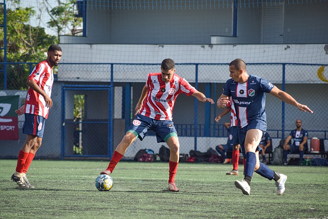 AC米兰和 AC米兰和