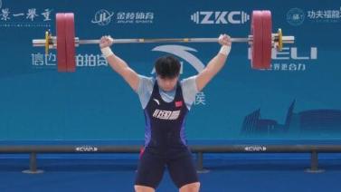 更有助于球 更有助于球