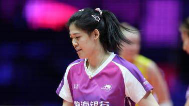 而多特蒙德 而多特蒙德