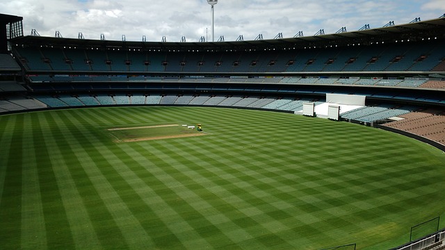 了球队在进 了球队在进