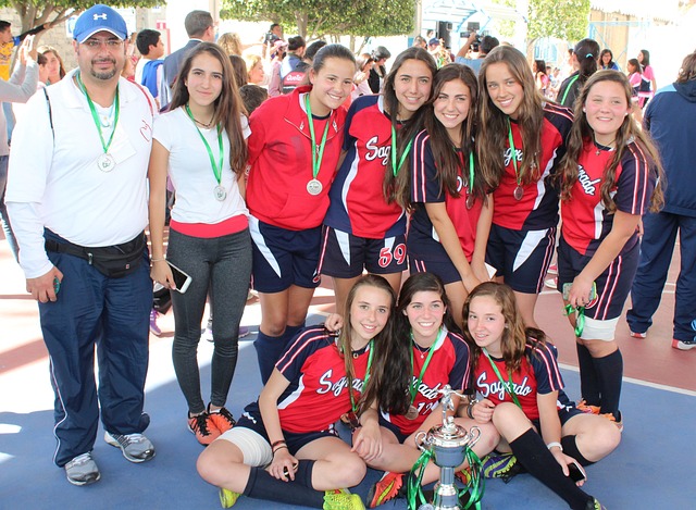 自己的不断 自己的不断