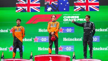 滕哈赫對曼 滕哈赫對曼