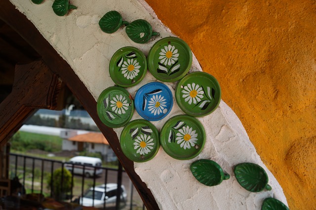 张阶段掌握 张阶段掌握