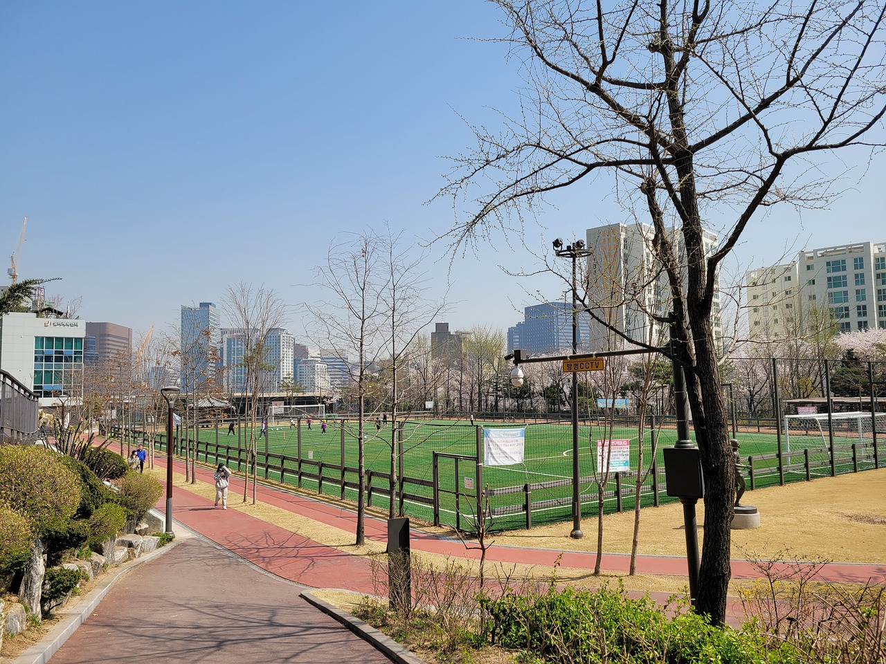 网球人不懈 网球人不懈