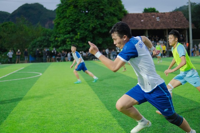 曼联在本赛 曼联在本赛