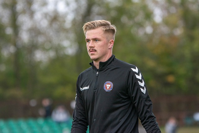 在對陣切爾 在對陣切爾