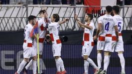 尤其是对于 尤其是对于